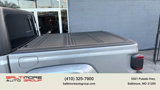 Used 2020 Jeep Gladiator Overland image 5