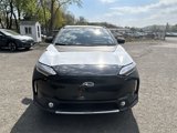 New 2025 Subaru Solterra Limited image 3