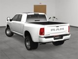 New 2025 RAM 3500 Laramie image 4