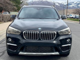 Used 2019 BMW X1 xDrive28i w/ Convenience Package image 2