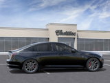 New 2026 Cadillac CT5 Sport image 5