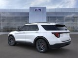 New 2025 Ford Explorer ST-Line w/ Premium Package image 4