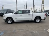 Used 2023 RAM 1500 Big Horn w/ Trailer Tow Group image 6