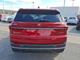 New 2025 Buick Enclave Preferred w/ Power Package image 5