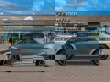 New 2025 Hyundai Ioniq 5 Limited image 3