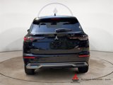 New 2025 Mitsubishi Outlander SE image 4