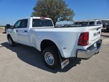 New 2026 RAM 3500 Lone Star image 3