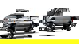New 2026 GMC Sierra 2500 Denali w/ Denali Reserve Package image 4