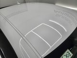 Used 2022 Dodge Challenger SRT Hellcat w/ Plus Package image 4