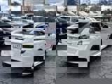 Used 2017 Subaru WRX image 6