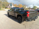 Used 2021 Chevrolet Silverado 1500 LT Trail Boss w/ Convenience Package II image 4