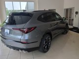 New 2026 Acura MDX Type S image 5