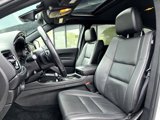 Used 2022 Dodge Durango GT image 4