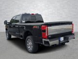 New 2025 Ford F250 King Ranch image 5