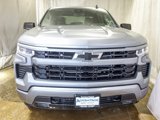 New 2026 Chevrolet Silverado 1500 RST w/ Protection Package image 5