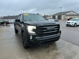 Used 2021 GMC Sierra 1500 Elevation image 5