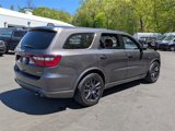 Certified 2018 Dodge Durango SRT w/ SRT Interior Appearance Group image 3