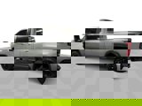 Certified 2025 Chevrolet Silverado 2500 LT w/ Trail Boss Package image 6