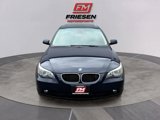 Used 2006 BMW 530i Sedan image 2