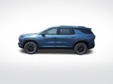 New 2025 Chevrolet Traverse Z71 w/ Enhanced Driving Package image 2