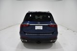 New 2025 Mercedes-Benz GLS 580 4MATIC image 4