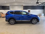Used 2020 Honda CR-V Touring image 5