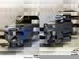 New 2025 INFINITI QX80 Sensory image 2