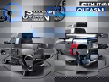 Used 2020 RAM 1500 Big Horn image 5