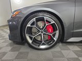 New 2025 Audi RS 7 Performance image 5