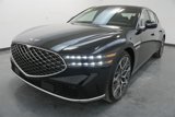 New 2025 Genesis G90 3.5T image 4
