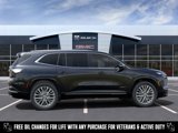 New 2025 Buick Enclave Avenir image 5