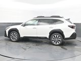 New 2025 Subaru Outback Touring XT image 5