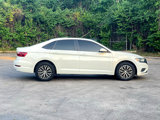 Used 2020 Volkswagen Jetta S image 4