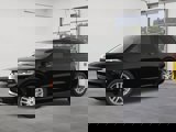 New 2025 Dodge Durango GT image 2