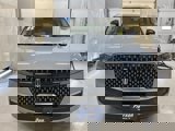 New 2025 Lincoln Navigator L Reserve image 2