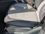 New 2025 Mercedes-Benz G 580 w/ EQ Technology image 4