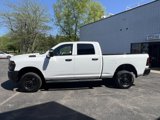 New 2025 RAM 2500 Tradesman image 4
