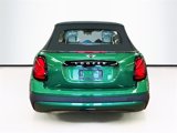 New 2026 MINI Cooper Convertible image 5