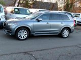 Used 2016 Volvo XC90 T6 Momentum w/ Vision Package image 2