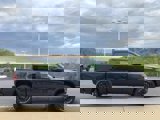 New 2025 RAM 1500 Rebel image 4