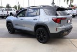 New 2026 GMC Terrain Elevation w/ Elevation Premium Package image 5