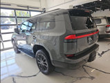 Used 2025 Lexus GX 550 image 3