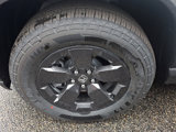 New 2026 Honda Passport RTL image 4