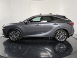 Used 2024 Lexus RX 350 image 3
