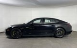 Certified 2019 Porsche Panamera 4 image 2