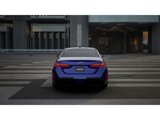 New 2026 BMW M5 image 5