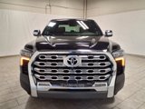New 2025 Toyota Tundra 1794 Edition image 2