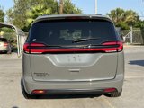New 2023 Chrysler Pacifica Touring-L w/ S Appearance Package image 5