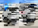 New 2025 Honda Pilot Elite image 3
