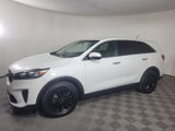 Used 2020 Kia Sorento L image 2